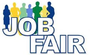 Bantu lulusan, Solocom adakan job fair