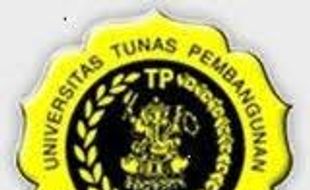 UTP nantikan kepastian Prodi baru