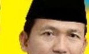 Memasyarakatkan kembali khitah koperasi