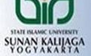 Bekali mahasiswa, KPI selenggarakan pelatihan jurnalistik