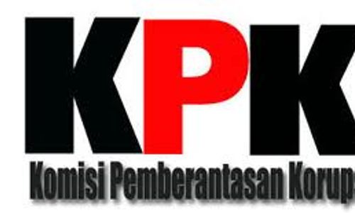 Selain Nasir, KPK juga cekal 4 saksi penting 