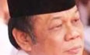 Zainuddin MZ wafat, PPP ikut berduka 