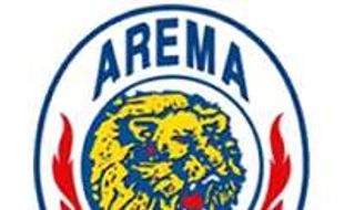 Arema masih tunggak gaji dan bonus pemain