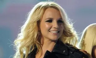 KABAR DUKA : Mantan Kekasih Britney Spears Tewas di Tangan Taliban