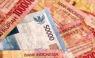 Inspektorat panggil 10 Kasek di Kartasura terkait pungutan