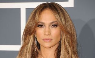 Jennifer Lopez & Marc Anthony akan bercerai