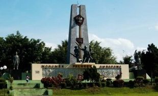 Kunjungan ke Museum Palagan Ambarawa naik 200 persen