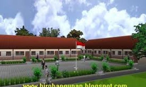 Belum penuhi kuota, sekolah perpanjang pendaftaran hingga hari ini