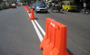 PEMBATAS