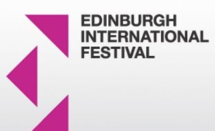 Gamelan Keraton Ngayogyakarta Hadiningrat tampil di Edinburgh International Festival