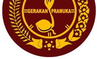 Peringati HUT Pramuka, SMAN 3 Sragen gelar lomba