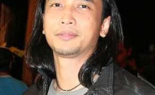 Piyu siap rilis album solo