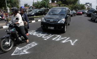 DPC PD resmi ajukan surat pencabutan KTA Lakgiyatmo ke KPU