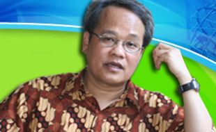 Wakil Ketua MPR Nilai Perppu MK Tak Tepat