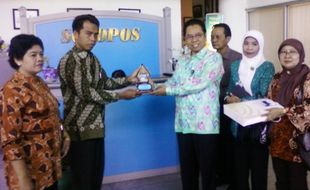 LPP RRI kunjungi SOLOPOS