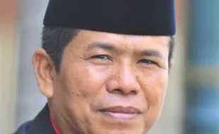 Dewan optimistis PAD naik