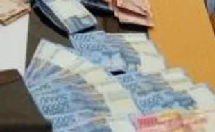 Bank Pasar ancam gelar lelang aset agunan