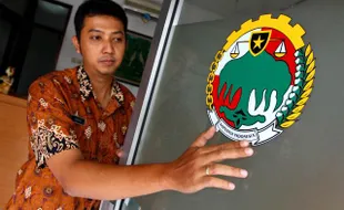 Seratusan koperasi diperingatkan