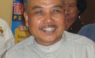 3 Legislator dicecar soal aliran dana