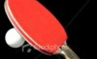 Turnamen tenis meja KU-45 diprediksi berlangsung panas