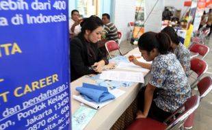 PAMERAN PENDIDIKAN 