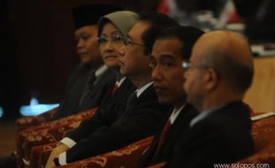 Delegasi APA dukung Palestina merdeka