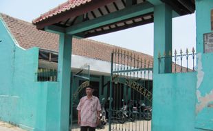 YPI Cokroaminoto jamin siswa tetap sekolah