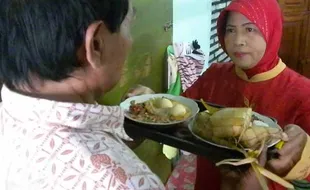 Ngaku lepat