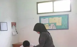 Sekolah inklusif kekurangan guru pembimbing