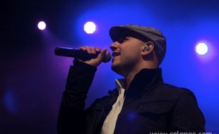 ALBUM TERBARU : Sambut Ramadan, Maher Zain Rilis Album One