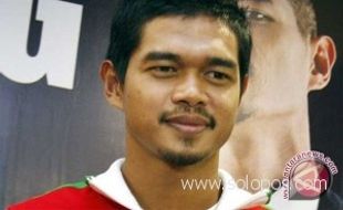  Bambang: Permainan Timnas kurang maksimal