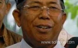 Mensesneg: Ada nama baru Wakil Menteri