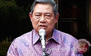  SBY tak perlu merasa kehilangan lepas PKS