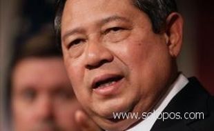 SOMASI SBY : SBY Ultimatum Rizal Ramli dan Fahri Hamzah