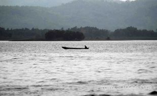 Kawasan wisata Wonogiri bakal dikelola Perusda