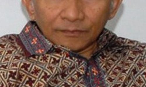 Amien Rais: Masalah Papua jangan dianggap remeh!