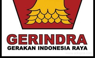 Gerindra Sragen optimistis raih enam kursi 