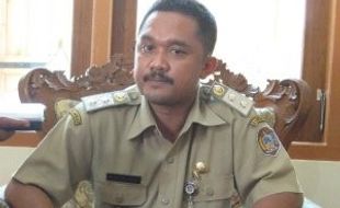 Perbaiki jalan, Pemkab Karanganyar butuh Rp 170 miliar