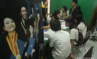  REGINA PACIS EDU FAIR