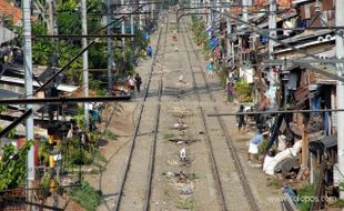 TKPKD klasifikasikan karakter kemiskinan