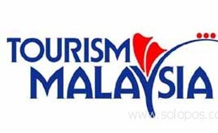 Anggap Solo prospektif, badan promosi wisata Malaysia gencar berpromosi