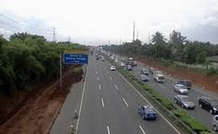 Tol Solo-Kertosono segera dibangun