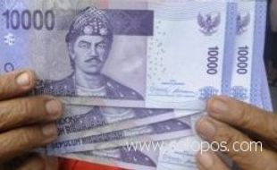 Anggaran Jamkesda bertambah Rp 90 juta