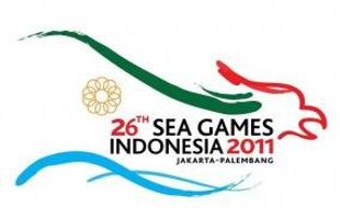 Atlet Jateng dan DIY sumbang emas SEA Games