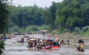 GETHEK FESTIVAL