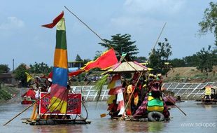 GETHEK FESTIVAL