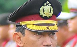 Polisi panggil enam orang saksi