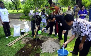 Bupati Sragen segera diperiksa