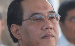 2012, BPMKS capai Rp 22 miliar