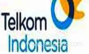 Telkom akan perbaiki layanan PTT